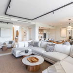 4 bedroom Semi-detached for sale in Santa Clara – R5333029 4 bedroom Semi-detached for sale in Santa Clara – R5333029