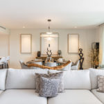 4 bedroom Semi-detached for sale in Santa Clara – R5333029 4 bedroom Semi-detached for sale in Santa Clara – R5333029