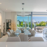 4 bedroom Semi-detached for sale in Santa Clara – R5333029 4 bedroom Semi-detached for sale in Santa Clara – R5333029