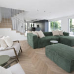 3 bedroom Apartments for sale in Marbella – R5299408