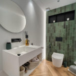 3 bedroom Apartments for sale in Marbella – R5299408