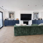 3 bedroom Apartments for sale in Marbella – R5299408