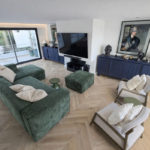 3 bedroom Apartments for sale in Marbella – R5299408