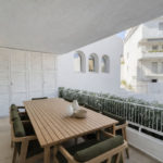 3 bedroom Apartments for sale in Marbella – R5299408