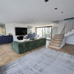 3 bedroom Apartments for sale in Marbella – R5299408