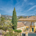 3 bedroom Apartments for sale in Marbella – R5299408