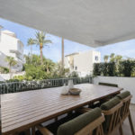 3 bedroom Apartments for sale in Marbella – R5299408