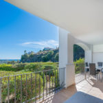 2 bedroom Apartments for sale in La Quinta – R5244526