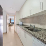 2 bedroom Apartments for sale in La Quinta – R5244526