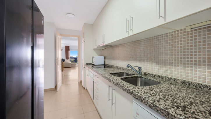 Apartamentos de 2 dormitorios en venta en La Quinta – R5244526 en 