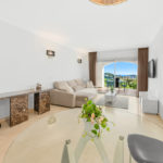 2 bedroom Apartments for sale in La Quinta – R5244526