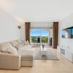 2 bedroom Apartments for sale in La Quinta – R5244526