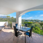 2 bedroom Apartments for sale in La Quinta – R5244526