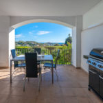 2 bedroom Apartments for sale in La Quinta – R5244526