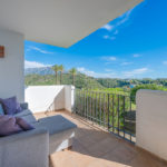 2 bedroom Apartments for sale in La Quinta – R5244526