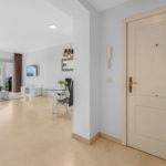 2 bedroom Apartments for sale in La Quinta – R5244526