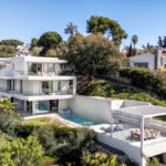 5 bedroom Villas for sale in Elviria – R5298304