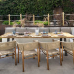 5 bedroom Villas for sale in Elviria – R5298304