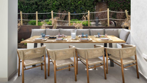 5 bedroom Villas for sale in Elviria – R5298304