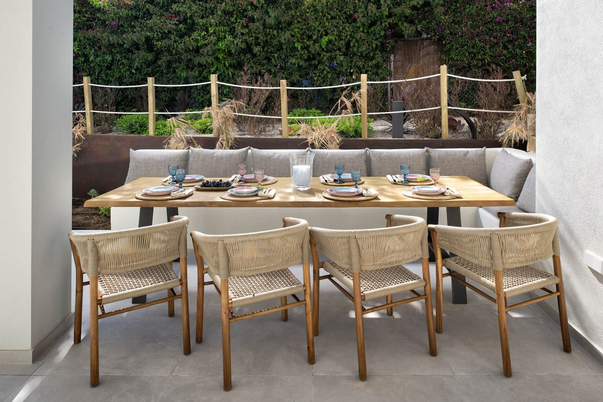 5 bedroom Villas for sale in Elviria – R5298304