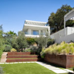 5 bedroom Villas for sale in Elviria – R5298304