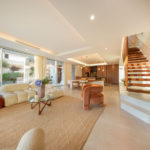 5 bedroom Villas for sale in Elviria – R5298304