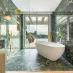 5 bedroom Villas for sale in Elviria – R5298304