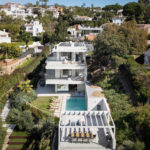 5 bedroom Villas for sale in Elviria – R5298304