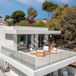 5 bedroom Villas for sale in Elviria – R5298304