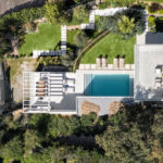 5 bedroom Villas for sale in Elviria – R5298304