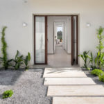 5 bedroom Villas for sale in Elviria – R5298304