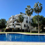 2 bedroom Apartments for sale in La Cala de Mijas – R5314510