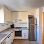 2 bedroom Apartments for sale in La Cala de Mijas – R5314510