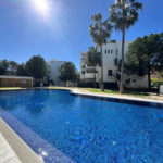 2 bedroom Apartments for sale in La Cala de Mijas – R5314510