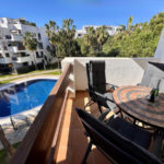 2 bedroom Apartments for sale in La Cala de Mijas – R5314510