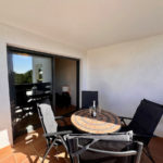 2 bedroom Apartments for sale in La Cala de Mijas – R5314510