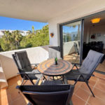 2 bedroom Apartments for sale in La Cala de Mijas – R5314510