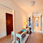 2 bedroom Apartments for sale in La Cala de Mijas – R5314510