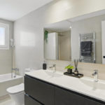 Villas de 4 dormitorios en venta en La Cala de Mijas – R5023474