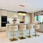 Villas de 4 dormitorios en venta en La Cala de Mijas – R5023474