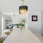 Villas de 4 dormitorios en venta en La Cala de Mijas – R5023474