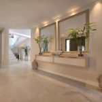 Villas de 4 dormitorios en venta en La Cala de Mijas – R5023474