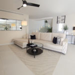 Villas de 4 dormitorios en venta en La Cala de Mijas – R5023474