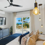 Villas de 4 dormitorios en venta en La Cala de Mijas – R5023474