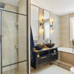 Villas de 4 dormitorios en venta en La Cala de Mijas – R5023474