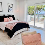 Villas de 4 dormitorios en venta en La Cala de Mijas – R5023474