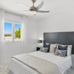 Villas de 4 dormitorios en venta en La Cala de Mijas – R5023474