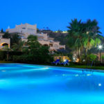 2 bedroom Apartments for sale in Elviria – R5338612 2 bedroom Apartments for sale in Elviria – R5338612