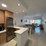 2 bedroom Apartments for sale in Elviria – R5338612 2 bedroom Apartments for sale in Elviria – R5338612