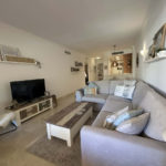 2 bedroom Apartments for sale in Elviria – R5338612 2 bedroom Apartments for sale in Elviria – R5338612